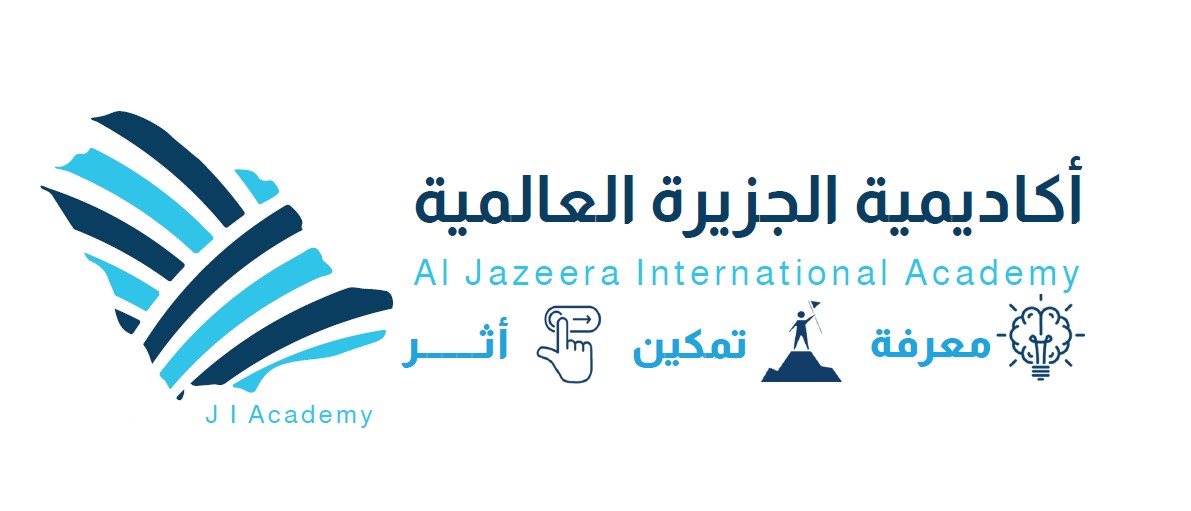 Al Jazeera Academy