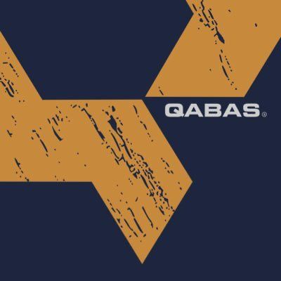 Qabas