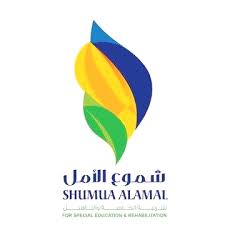 Shumou Alamal