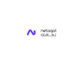 netaqat logo final a&e 07