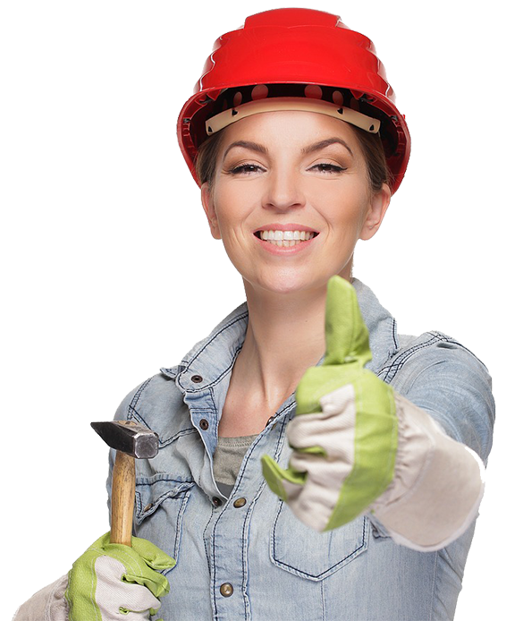 ac technician woman.png