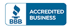 bbb logo free img.png