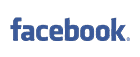 facebook logog free img.png
