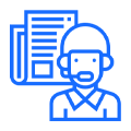system man.png
