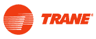 trane logo free img.png