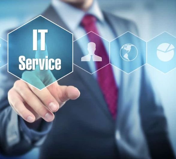 Services untitled design (12)