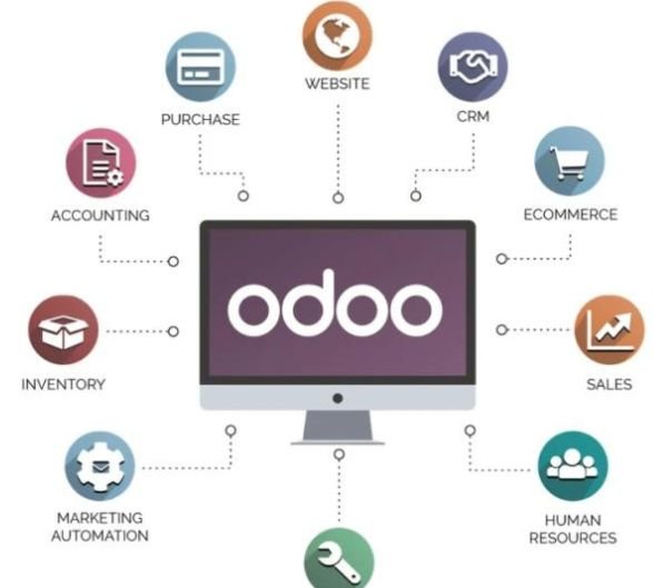 Services untitled design (13)