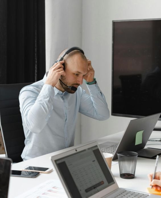 IT Services untitled design (24)