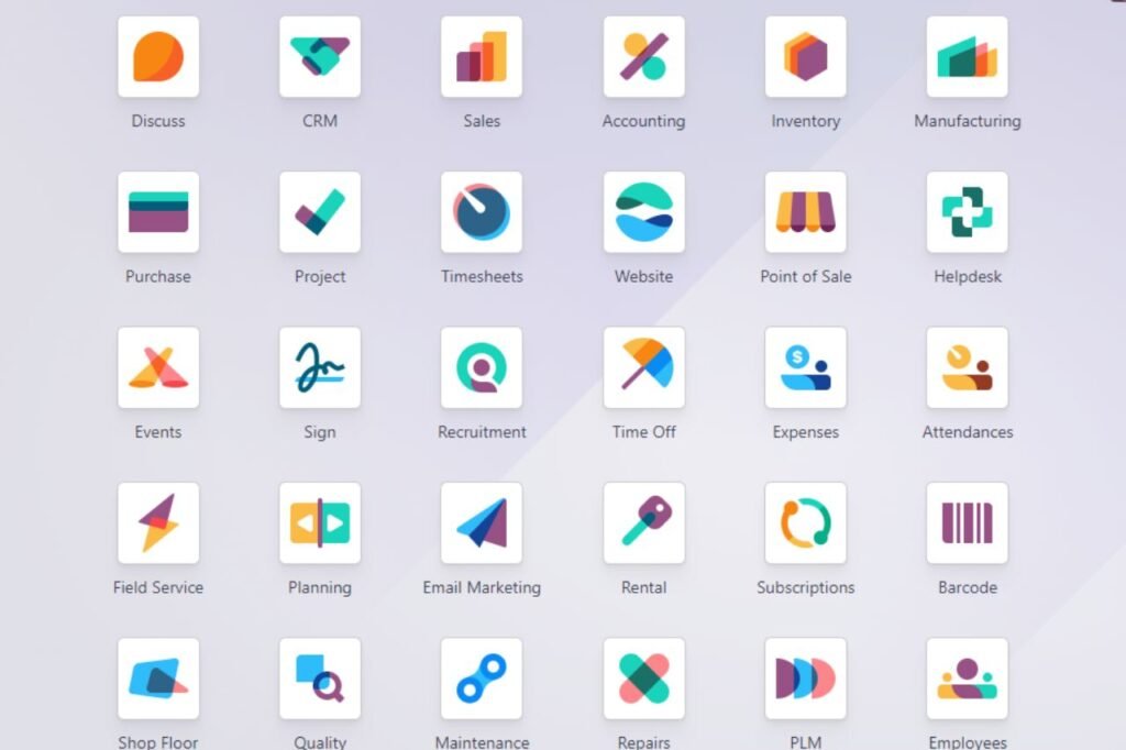 Odoo ERP untitled design (25)