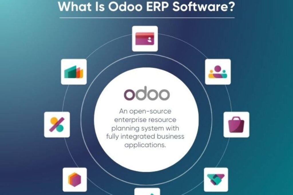 Odoo ERP untitled design (26)